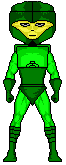 [gunthar[2].png]