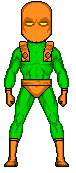 guy