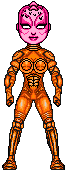 [gryphon[2].png]