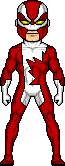 AlphaFlight_Guardian_III_TC