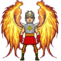 Gabriel