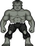 [Golem[2].gif]