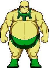 [Gronk-joe.gif[2].png]