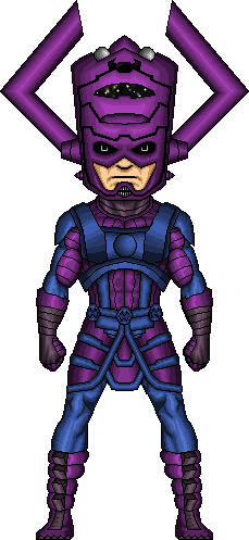 Galactus04