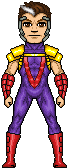Chrome-XMen(Firestorm)-Spz