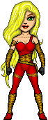 Crimson-Excalibur(WithALittleHelpFromMyFriends)-Spz