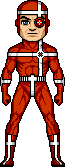 Crossfire