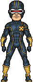 Cyclops-Uncanny(SFXpt1)-Spz