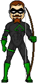 Deadeye-Crime_Society-Elph-1