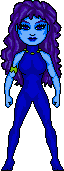 deepblueanlaroza0hq