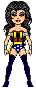 Wonder_Woman-Debra_Trevor-JLAnn8-El