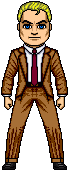 Damon_Matthews