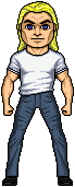Dan_Hunter_TD