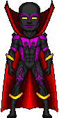 Dr_Impossible