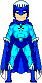 Dr_Zero-Earth_3-Elph