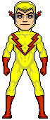 Dr_Zepher-Elph