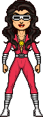 DailH_Dimension_Girl_Adventure_Comics_481_BB