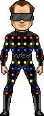 DoctorSpectro