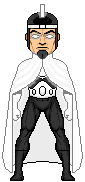 dr light
