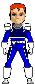 officer_dvronmw