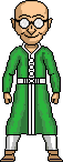 Dr-Mantis-Morlo[C]_BJC_RR