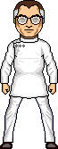 Classic_Dr_Landro_Adv302_rr