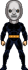 Doll_Man_Adv310_rr