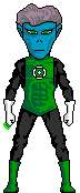 [Driq[2].gif]