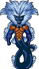 DevilfishMHR