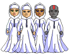 diamondpriest