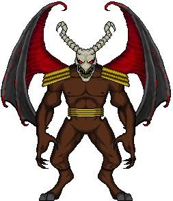 azruezee2
