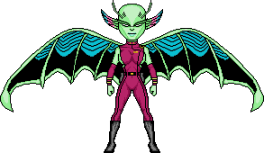 5YG_UPM_Dragonfly_LSH57_rr