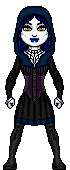 paperdoll