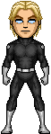 Alexander( Phobos)-AvengersTheInitiative(Skrull-ers)-Spz