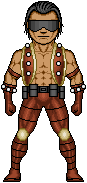MP_Perro_Nov_06