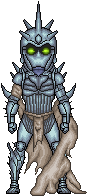 Polaris(PestilenceV)-XMen(TheBloodOfApocalypsept1TheMessiah)-Spz