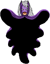 MP_Phantazia_Sept_06_2