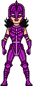 SquadronSupreme-NWO-PowerPrincess