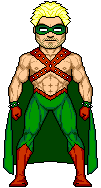 Jakob_Powerhouse1