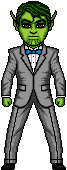 JR-Prince Dezan