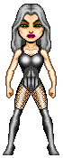 sH0x_Punisherette