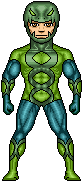 MP_Puffadder_Dec_06