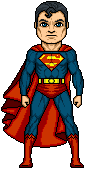 Superman_Dave