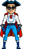 Spirit76