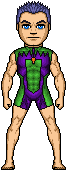 Reptil-AvengersTheInitiativeFeatReptil(MissingLinks)-Spz