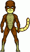 Rattler2