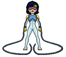 Ripcord