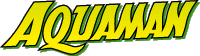 aquamanlogo aquamanlogo