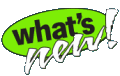 whatsnew
