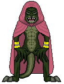 lordgator